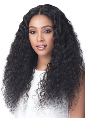 NATURAL CURL 28" (BNGLWNC28)