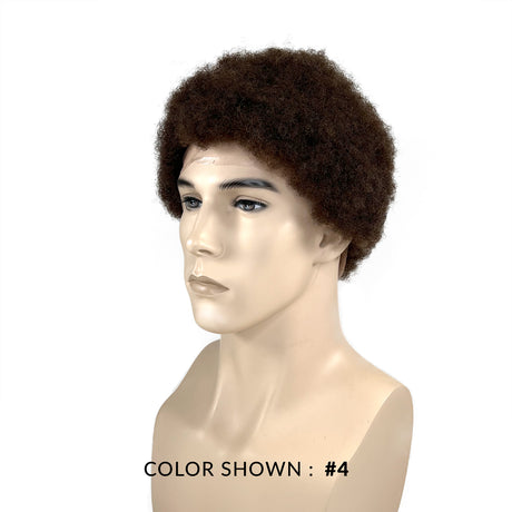 SHOWN COLOR: #4