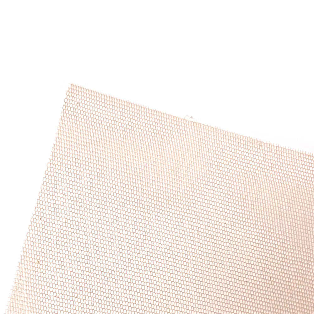 SHOWN COLOR: BEIGE