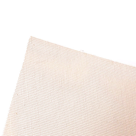 SHOWN COLOR: BEIGE