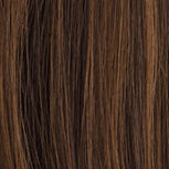 Medium Brown / Honey Blonde