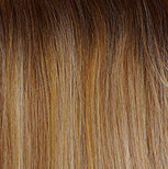 MLF608 SUNNY (13"x7")