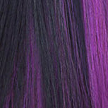 MLF645 GABRIELLA