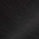 Natural Black