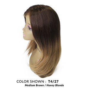 SHOWN COLOR: T4/27
