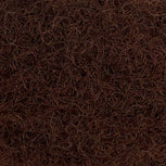 Mahogany