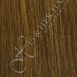 Medium Brown / Light Auburn