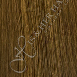 Medium Brown / Light Auburn