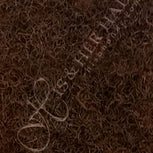 Light Brown (Darker Shade)