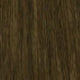 Medium Ash Brown (dark tone)