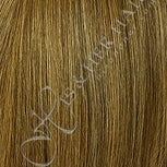 Medium Ash Brown / Light Auburn