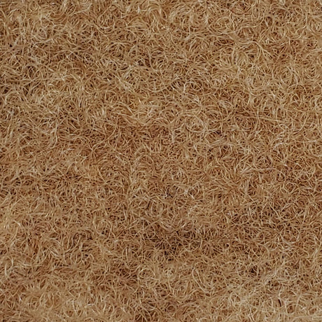 Light Blonde (Darker Shade)