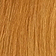 Honey Blonde (has reddish tone)