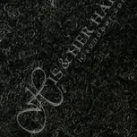 Off Black with Gray ( 5-10% gray yaki)