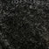 Off Black with Gray ( 20-25% gray yaki)