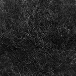 Off Black with Gray ( 10-15% gray yaki)