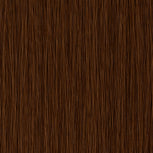 Medium Auburn (darker shade)