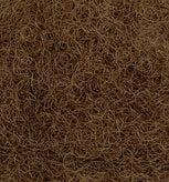 Medium Auburn (BROWN)