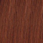 Dark Auburn