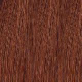 Dark Auburn