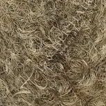 Light Brown w/ 20-25% gray yaki