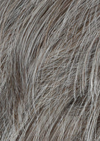 Grey Light Ash Blond