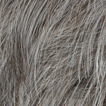Grey Light Ash Blond