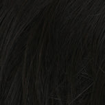 Darkest Brown