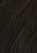 Medium Brown