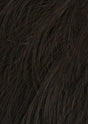 Medium Brown