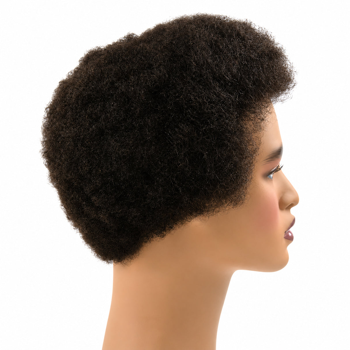 LACE-AFRO