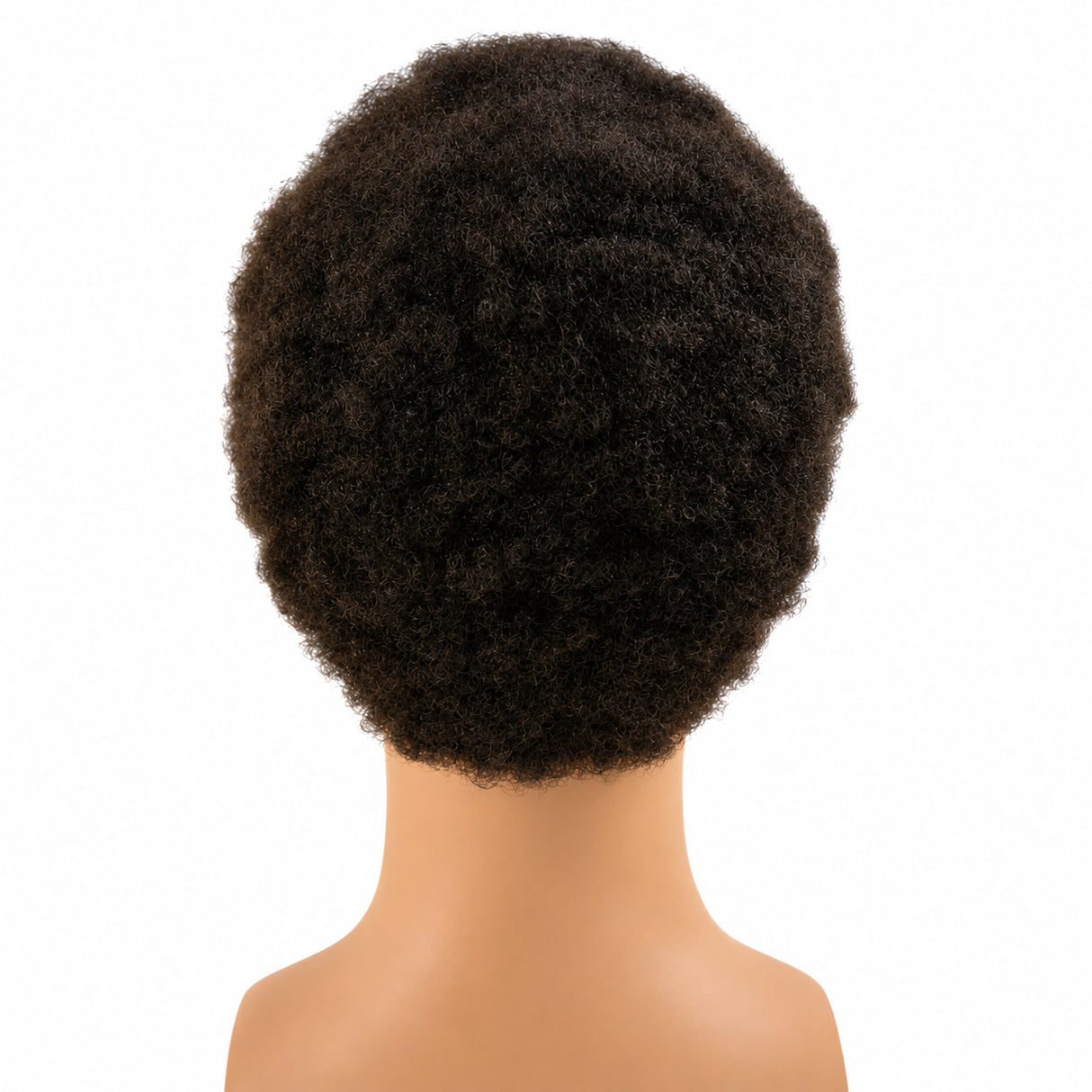 LACE-AFRO