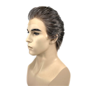 LACE AIDEN