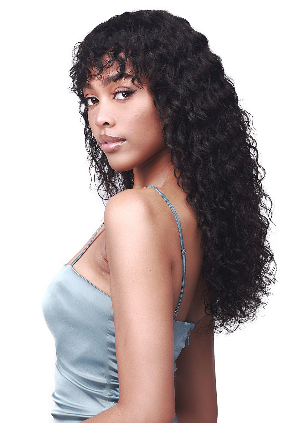 SHOWN COLOR: NATURAL