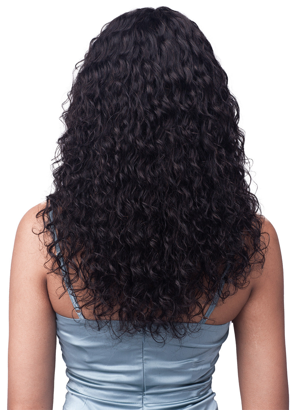 SHOWN COLOR: NATURAL
