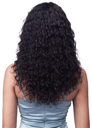 SHOWN COLOR: NATURAL