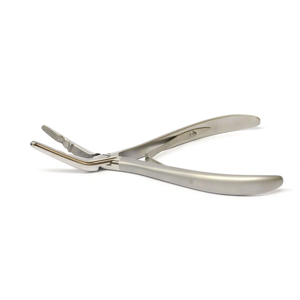 Plier Extension (Curved)