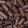 Medium Brown