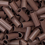 Medium Brown