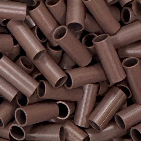 Medium Brown