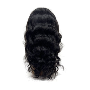 SHOWN: 16"-18" #NATURAL