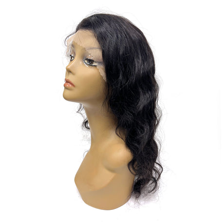 SHOWN: 16"-18" #NATURAL