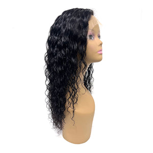 SHOWN: 20"-22" #NATURAL