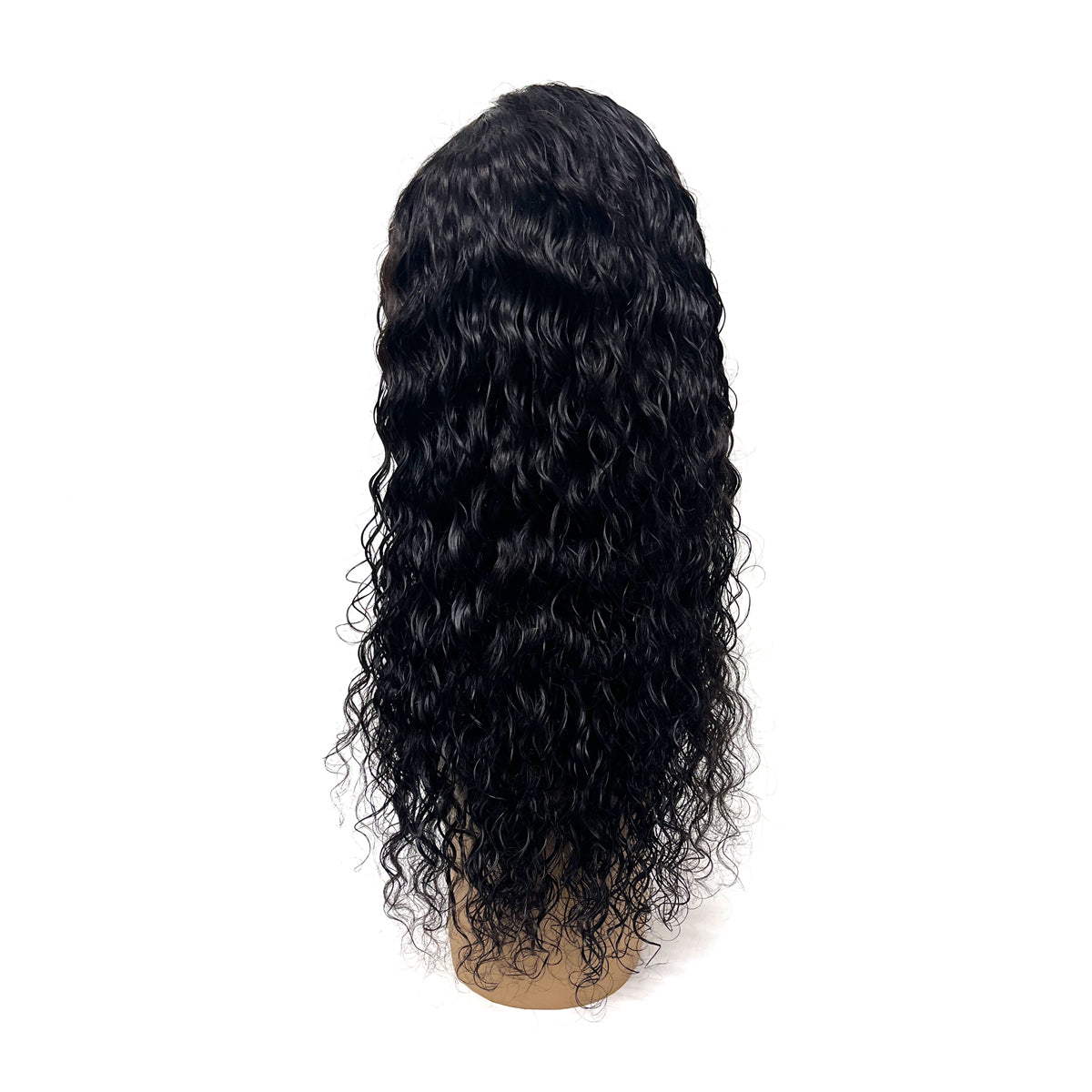 SHOWN: 20"-22" #NATURAL