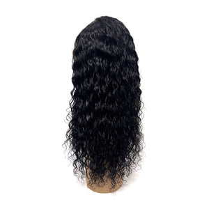 SHOWN: 20"-22" #NATURAL