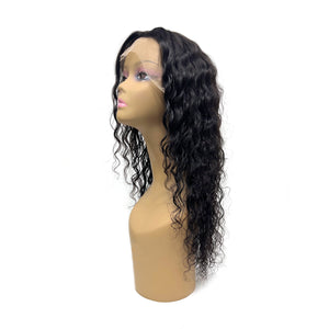 SHOWN: 16"-18" #NATURAL