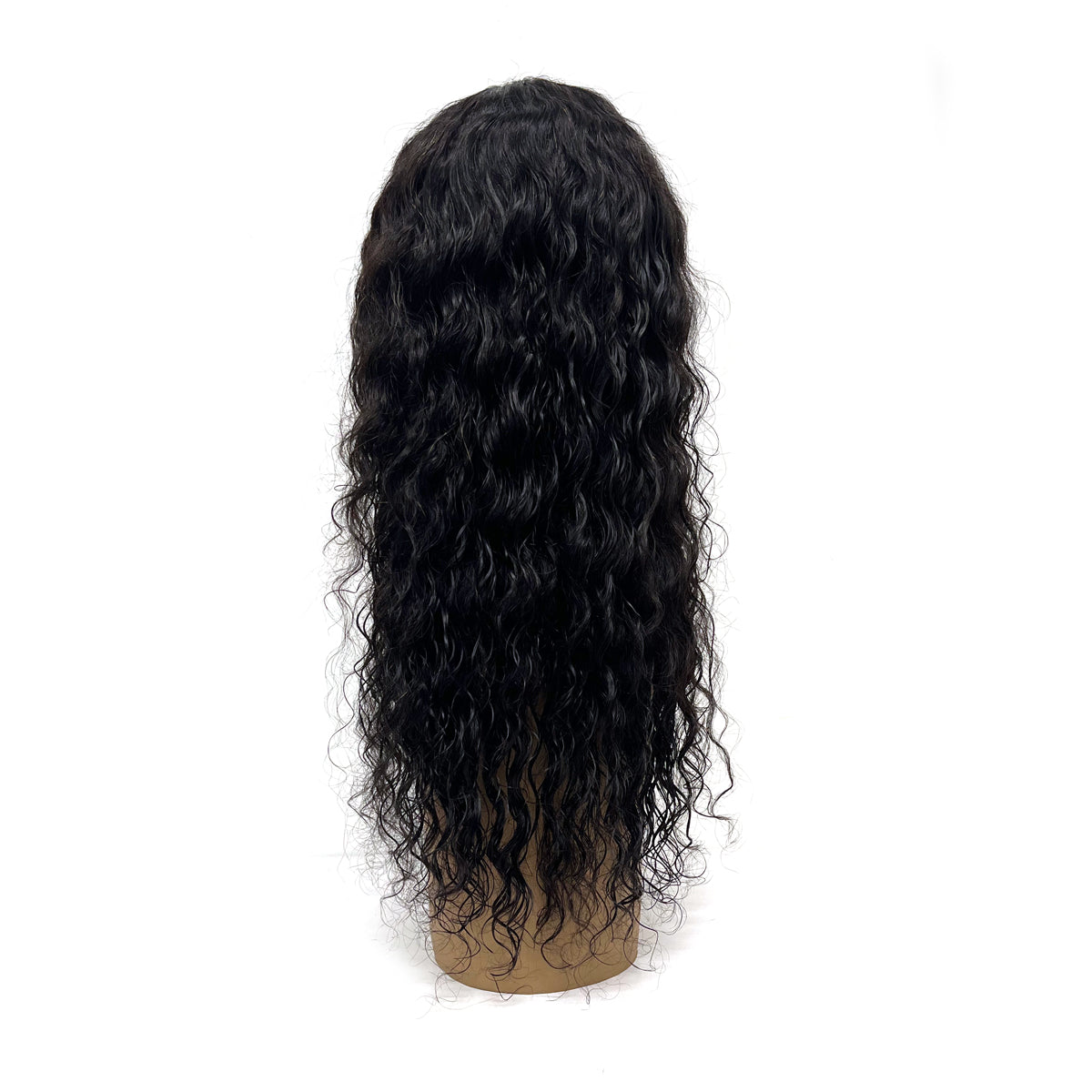 SHOWN: 16"-18" #NATURAL