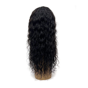 SHOWN: 16"-18" #NATURAL