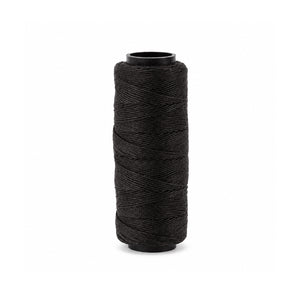 SHOWN COLOR: BLACK