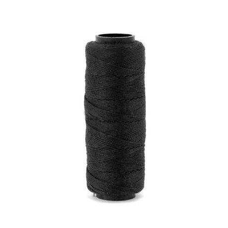 SHOWN COLOR: BLACK